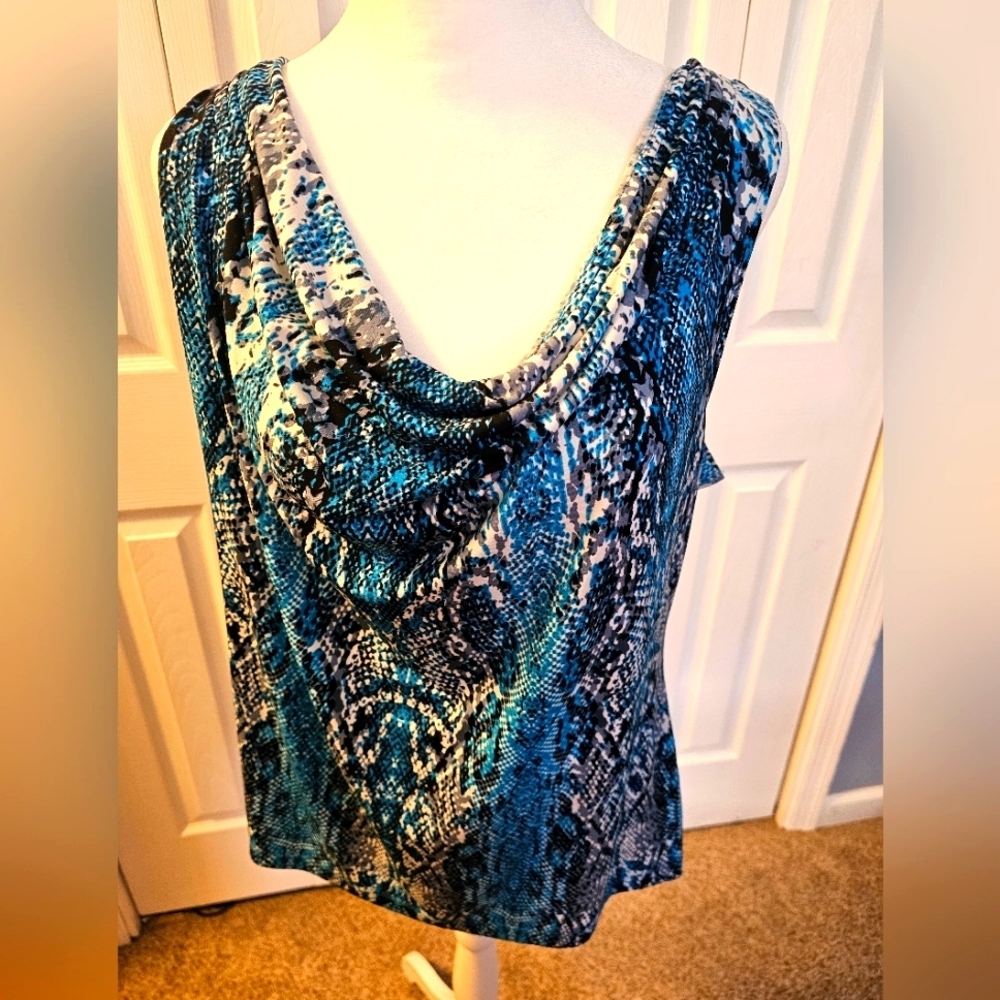 Calvin Klein Dress Shirt